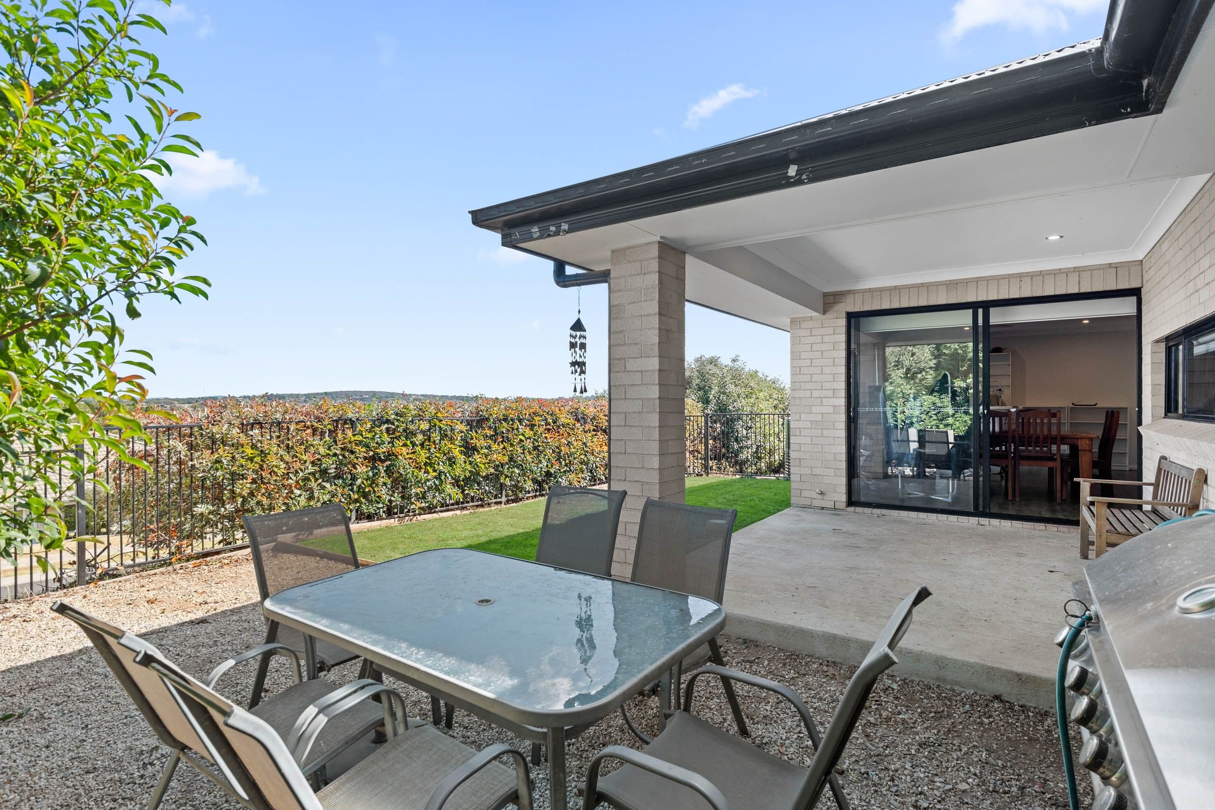 16 Fitzpatrick Street, Goulburn NSW 2580, Goulburn - Thumbnail 8
