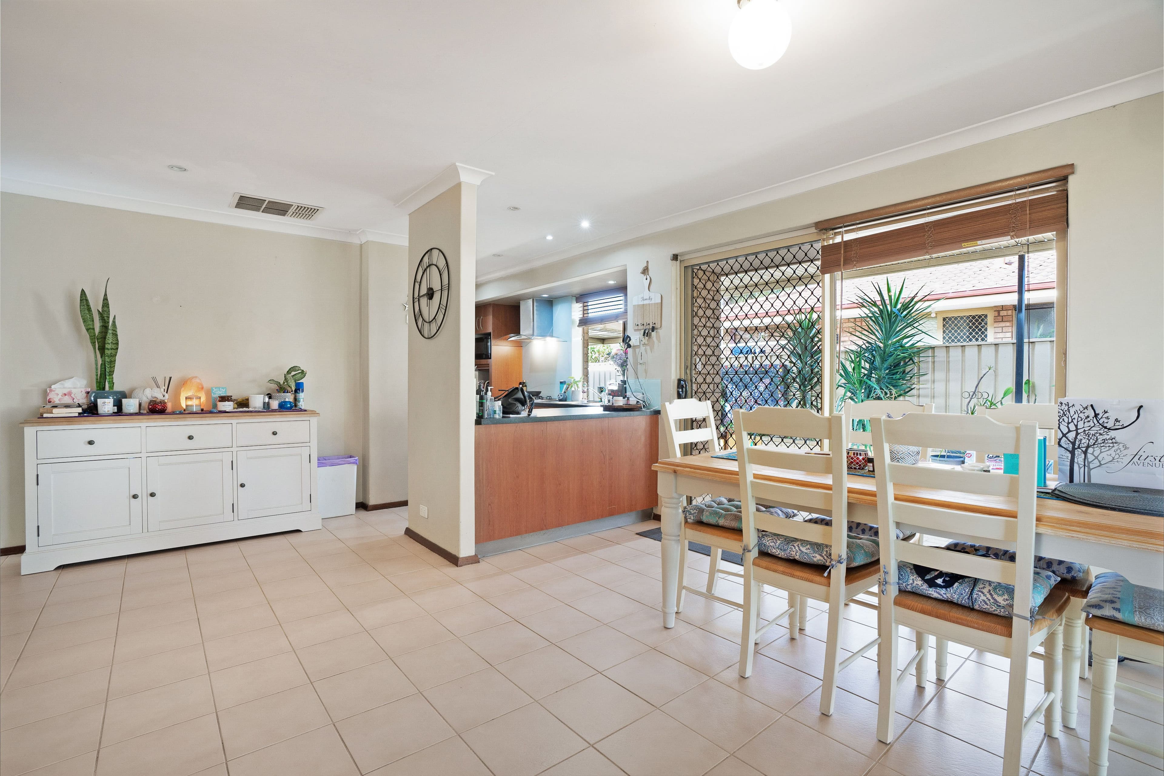 134 Balfour Street, Huntingdale WA 6110, Huntingdale - Thumbnail 2