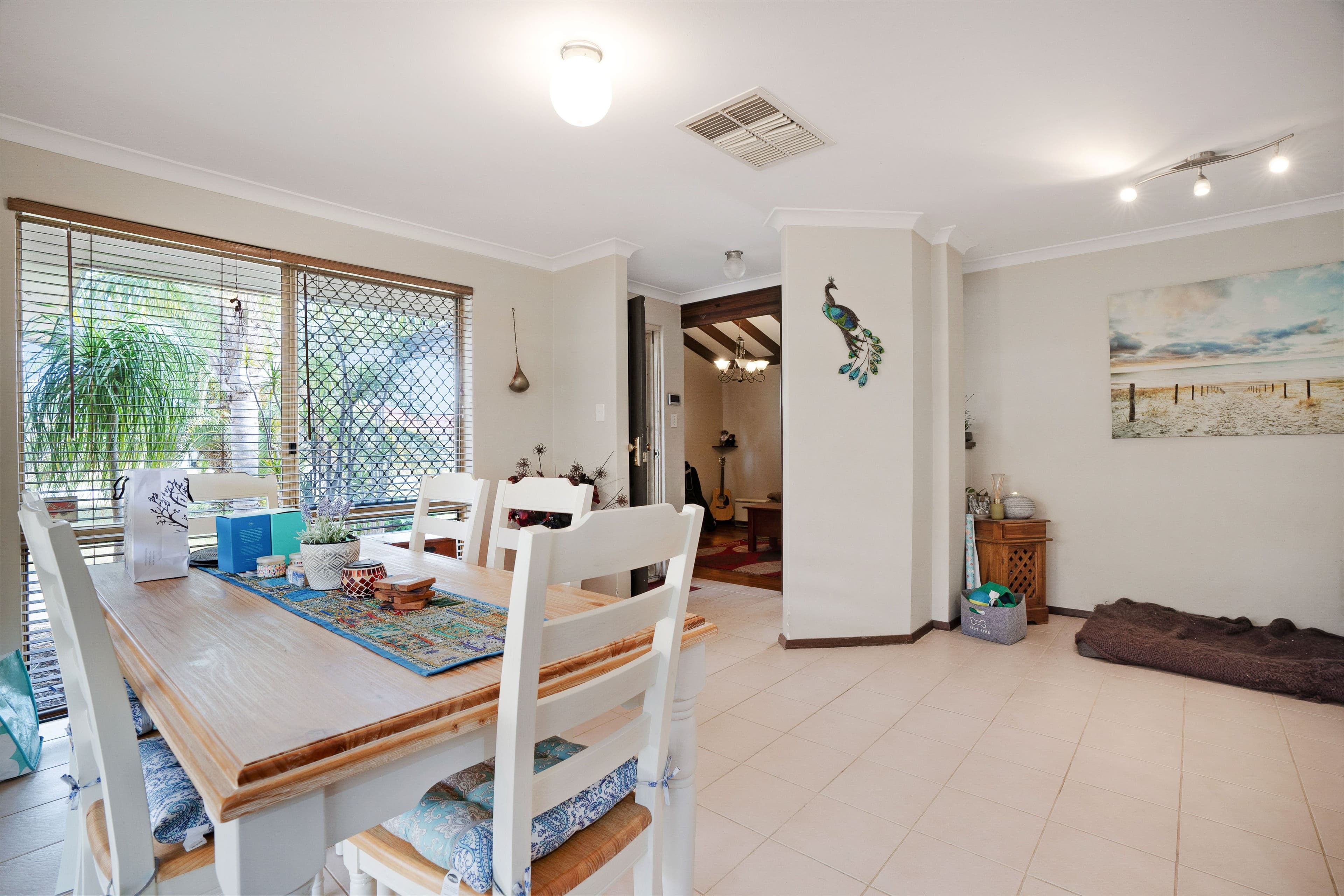 134 Balfour Street, Huntingdale WA 6110, Huntingdale - Thumbnail 3