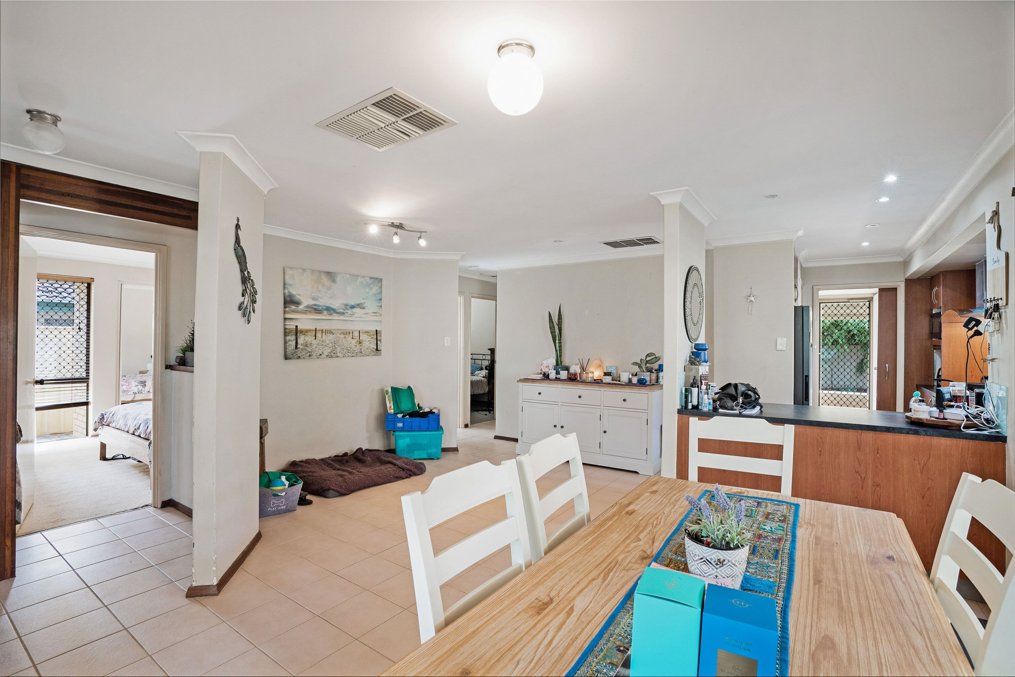 134 Balfour Street, Huntingdale WA 6110, Huntingdale - Thumbnail 4