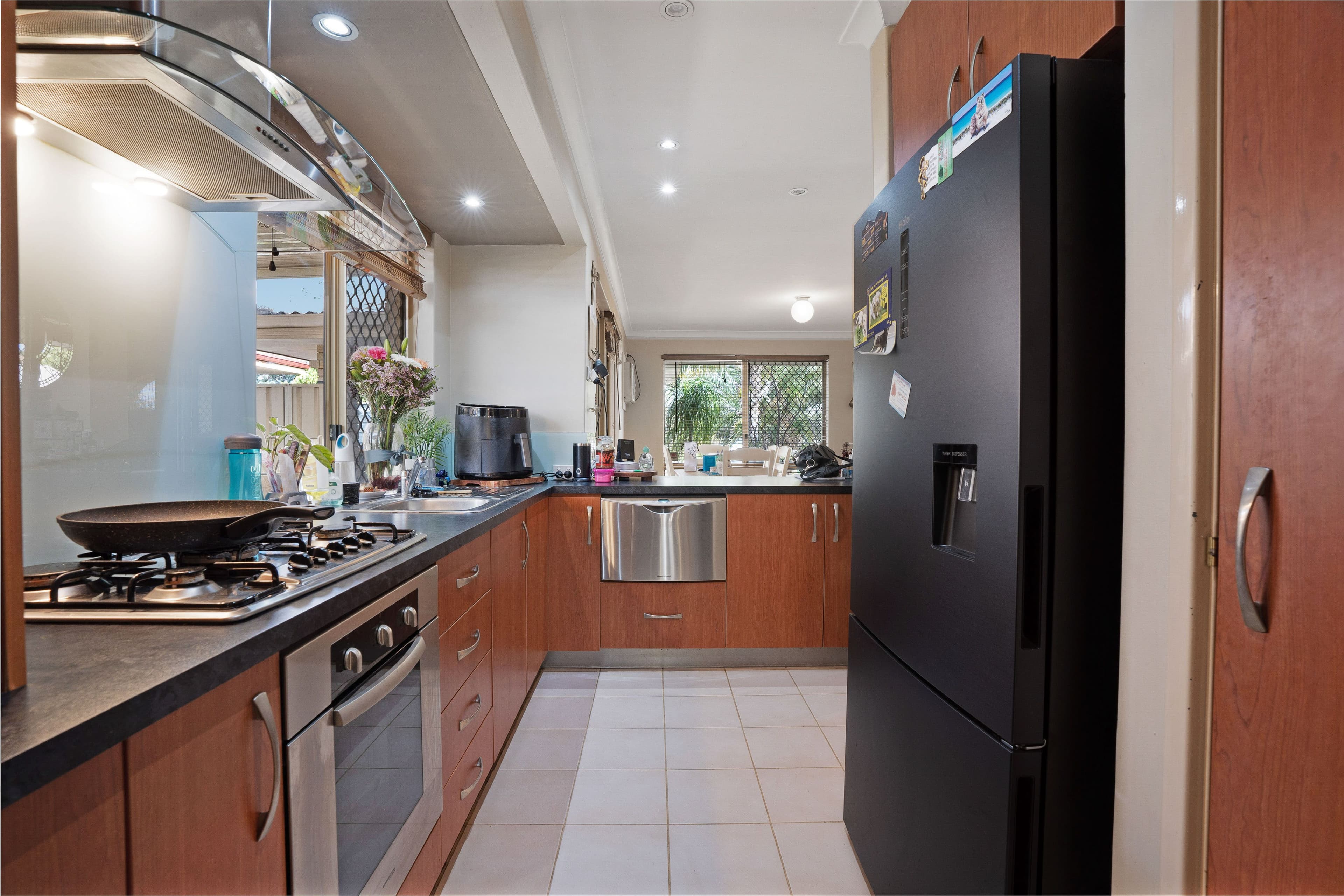 134 Balfour Street, Huntingdale WA 6110, Huntingdale - Thumbnail 5