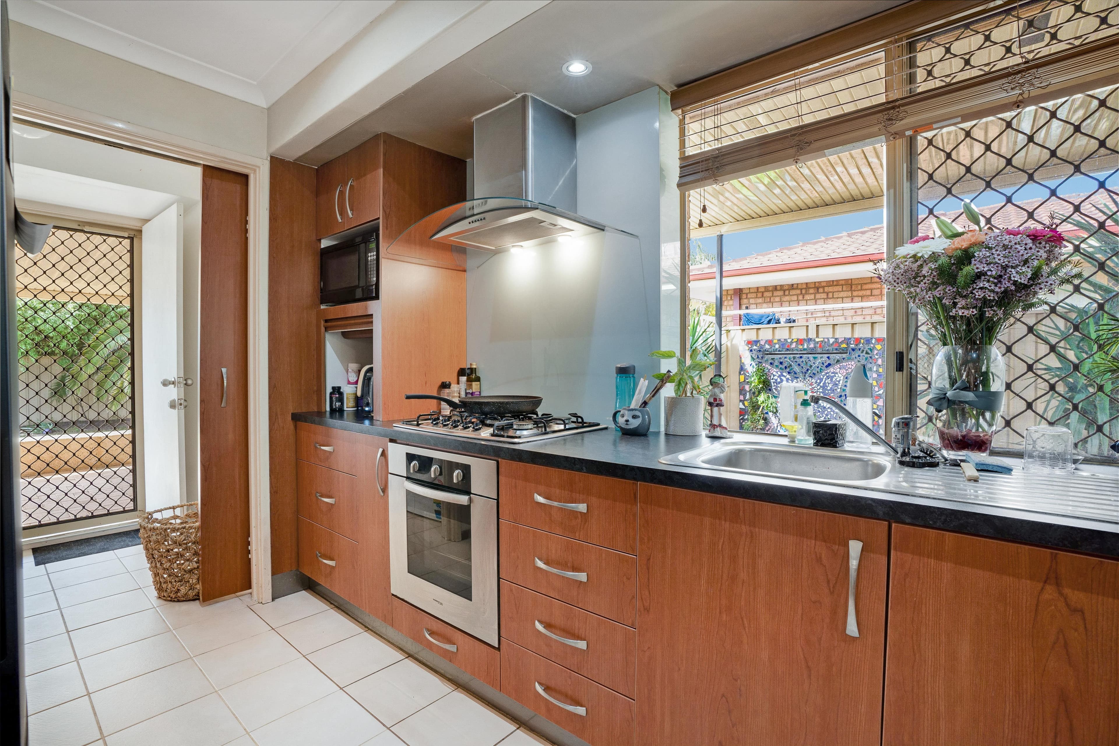 134 Balfour Street, Huntingdale WA 6110, Huntingdale - Thumbnail 6