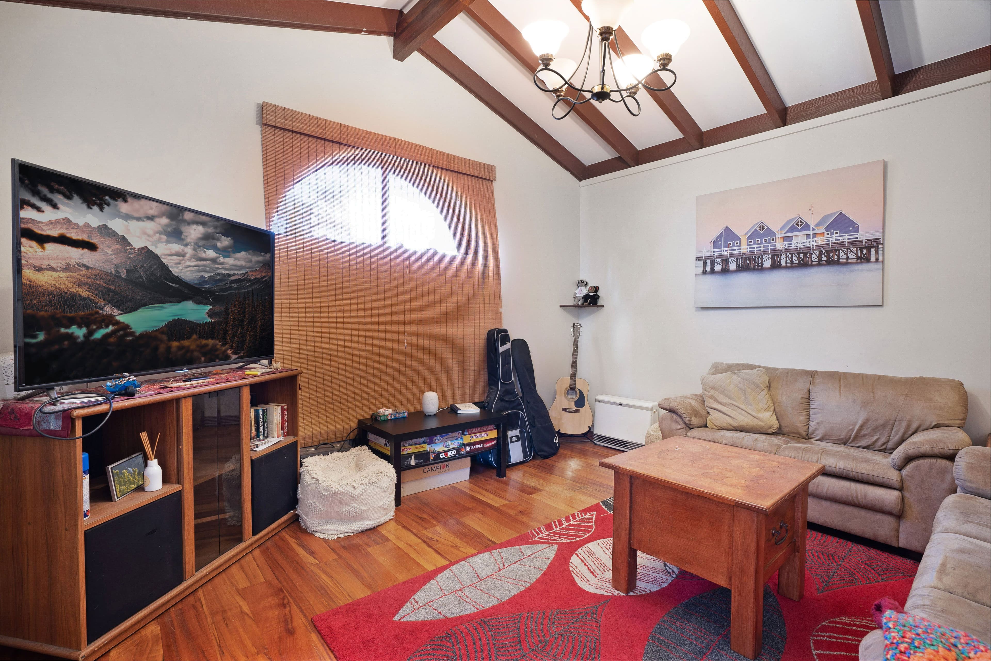 134 Balfour Street, Huntingdale WA 6110, Huntingdale - Thumbnail 8