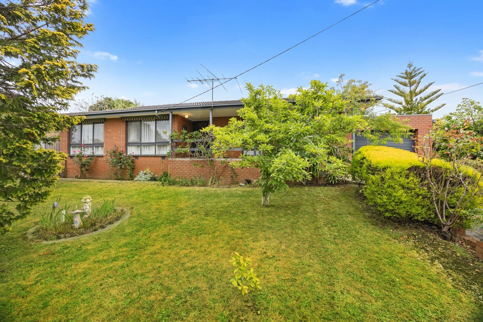 19 The Wallaby Run, Chirnside Park VIC 3116, Chirnside Park - Image 1