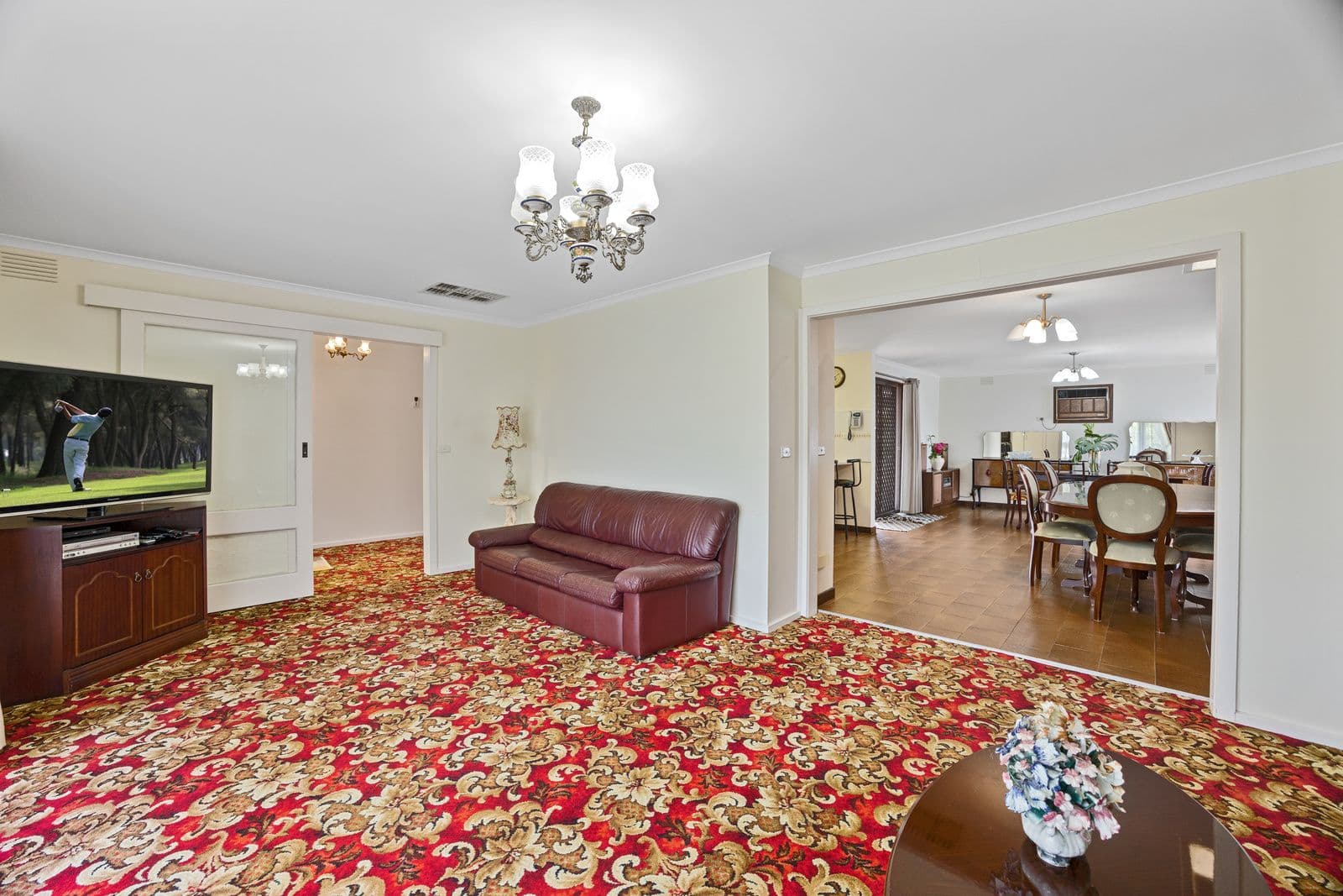 19 The Wallaby Run, Chirnside Park VIC 3116, Chirnside Park - Thumbnail 6