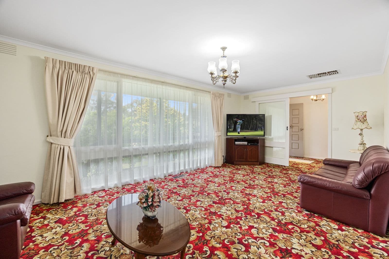 19 The Wallaby Run, Chirnside Park VIC 3116, Chirnside Park - Thumbnail 7