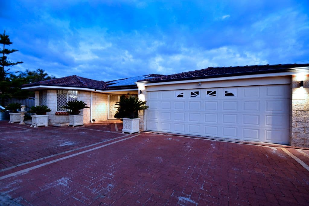 89 Guadalupe Drive, Ballajura WA 6066, Ballajura - Image 1