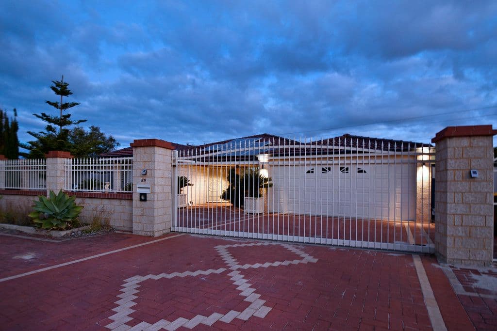 89 Guadalupe Drive, Ballajura WA 6066, Ballajura - Thumbnail 2