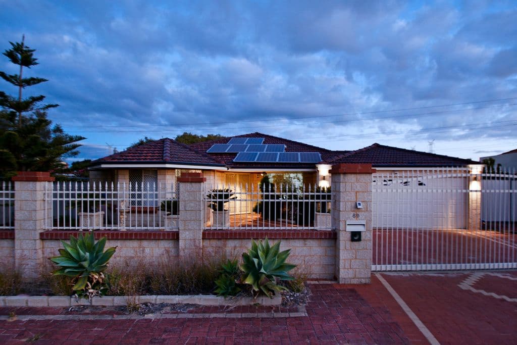 89 Guadalupe Drive, Ballajura WA 6066, Ballajura - Thumbnail 3