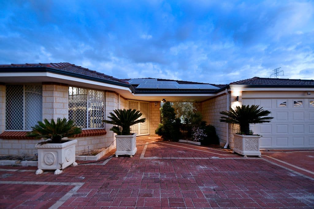 89 Guadalupe Drive, Ballajura WA 6066, Ballajura - Thumbnail 4