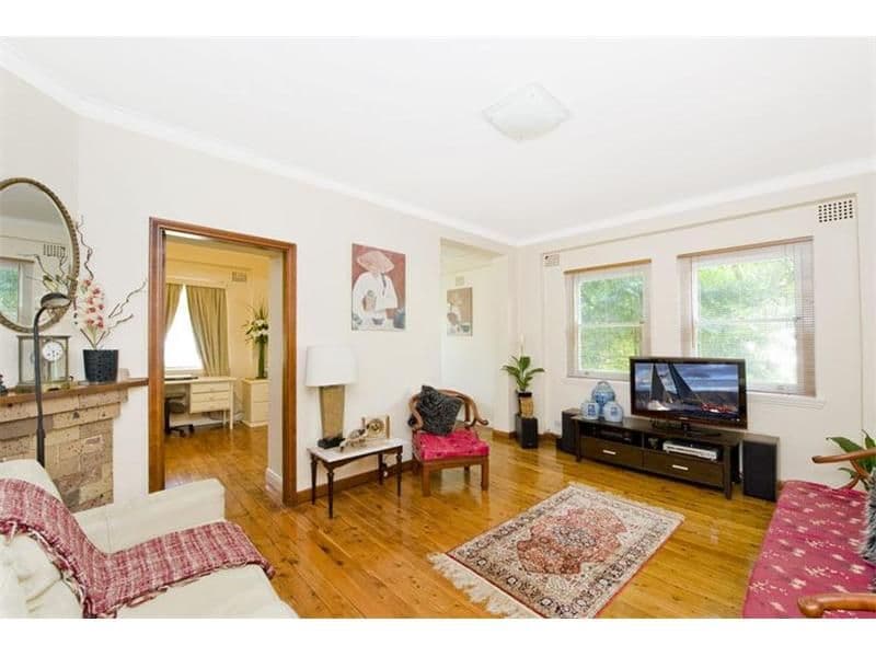 94a Birriga Road, BELLEVUE HILL NSW 2023, Bellevue Hill - Image 1