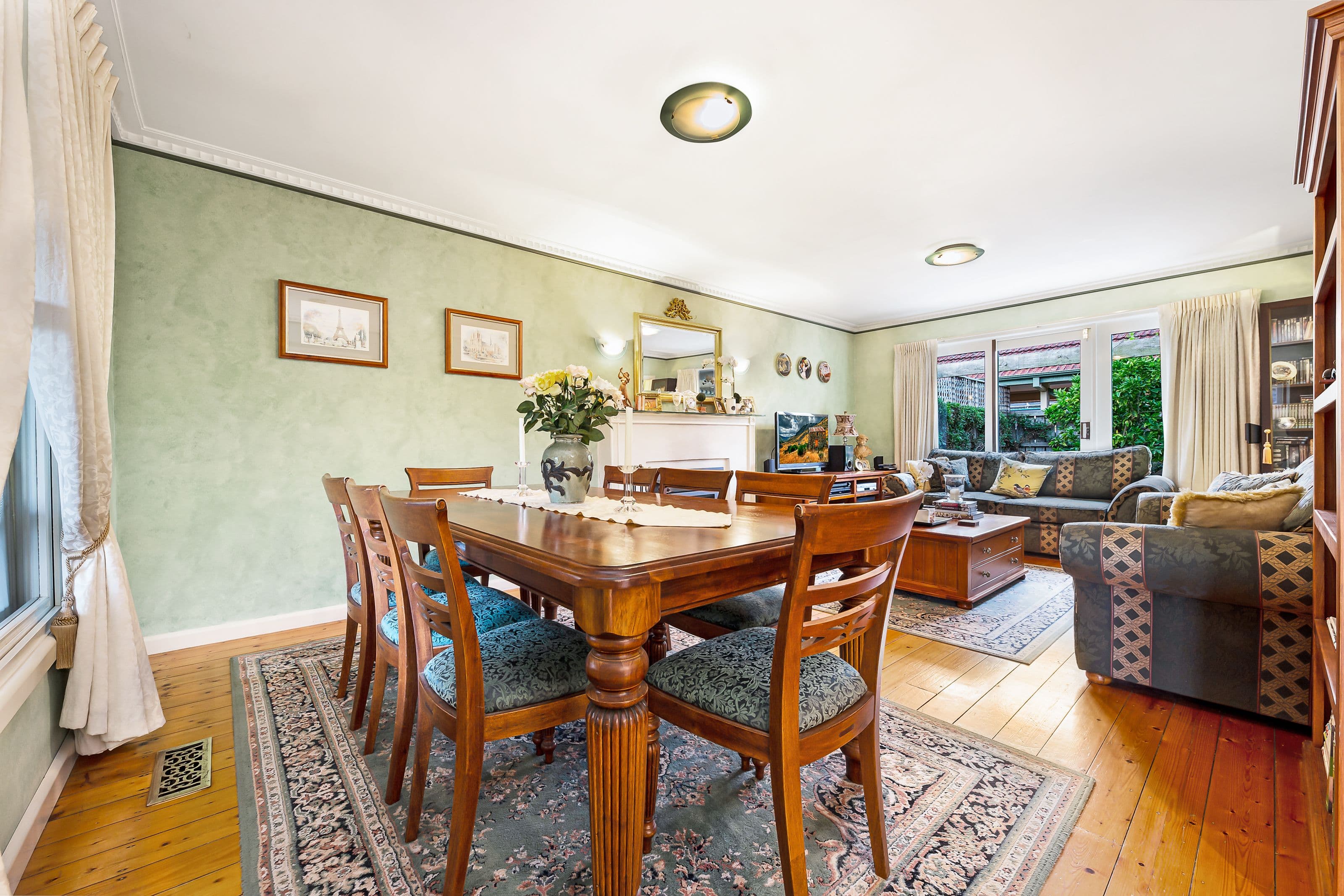 2 Darbyshire Road, Mount Waverley VIC 3149, Mount Waverley - Thumbnail 3