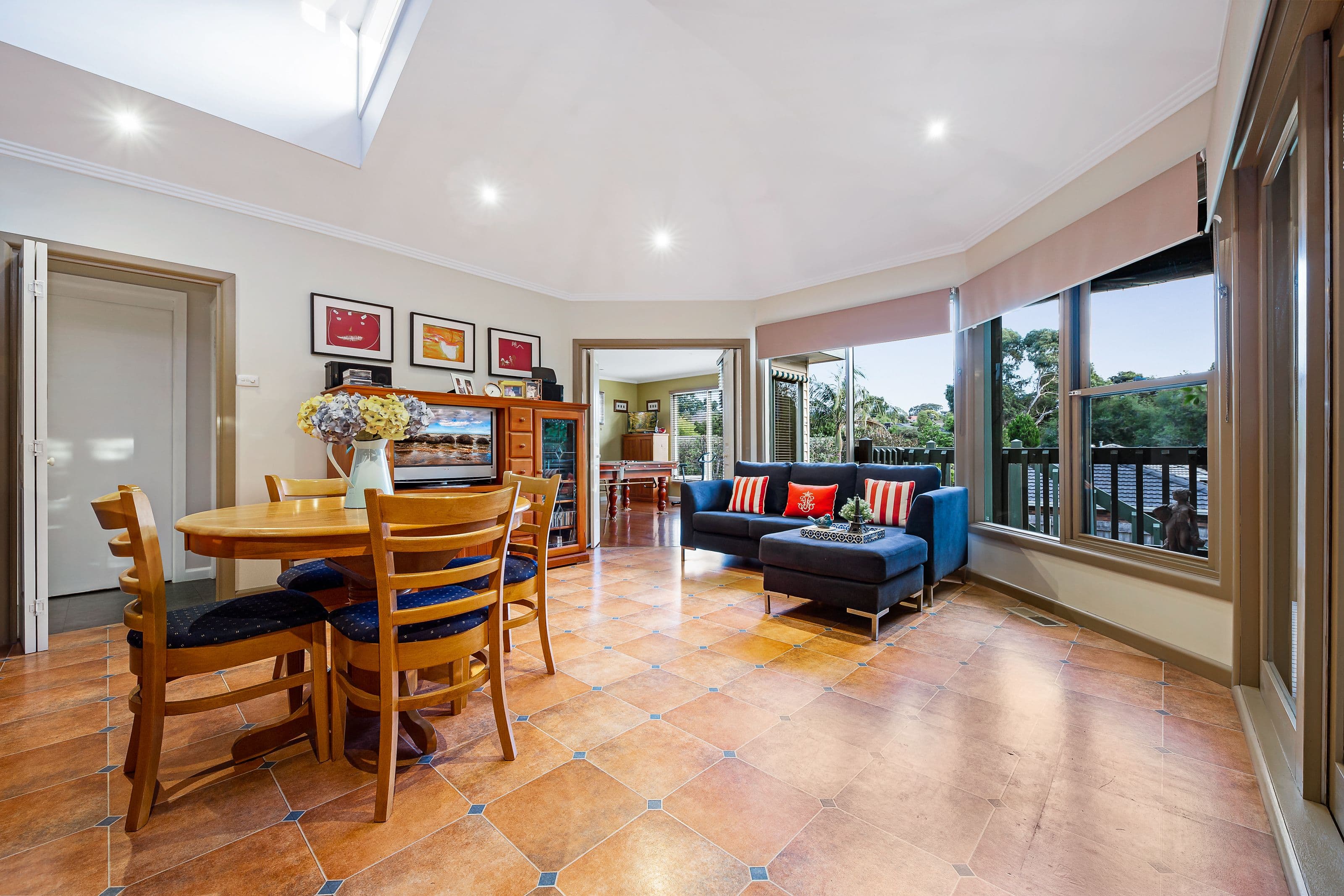 2 Darbyshire Road, Mount Waverley VIC 3149, Mount Waverley - Thumbnail 4