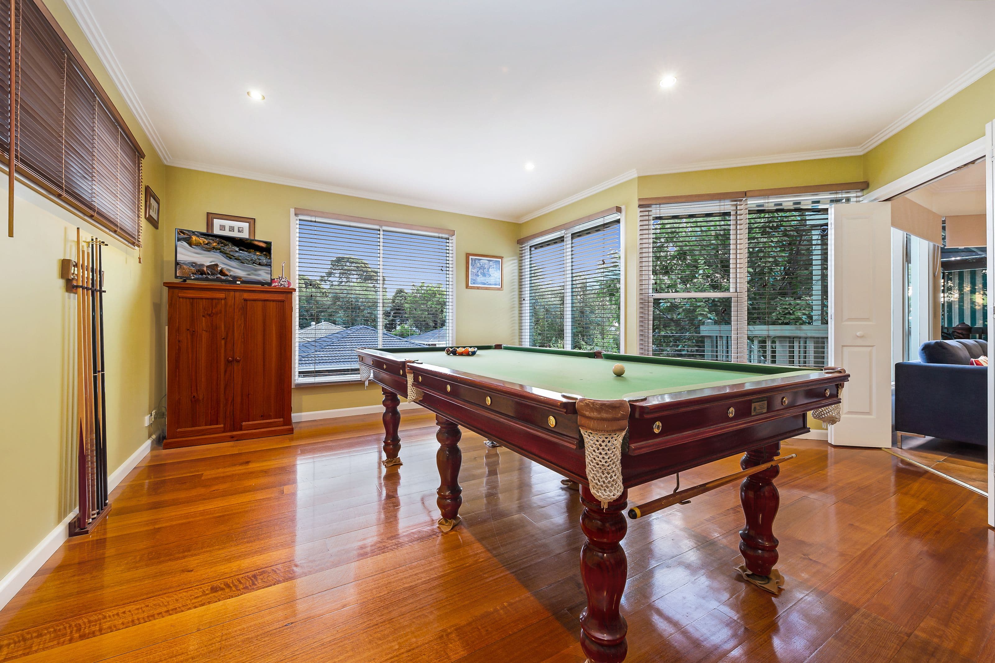 2 Darbyshire Road, Mount Waverley VIC 3149, Mount Waverley - Thumbnail 6
