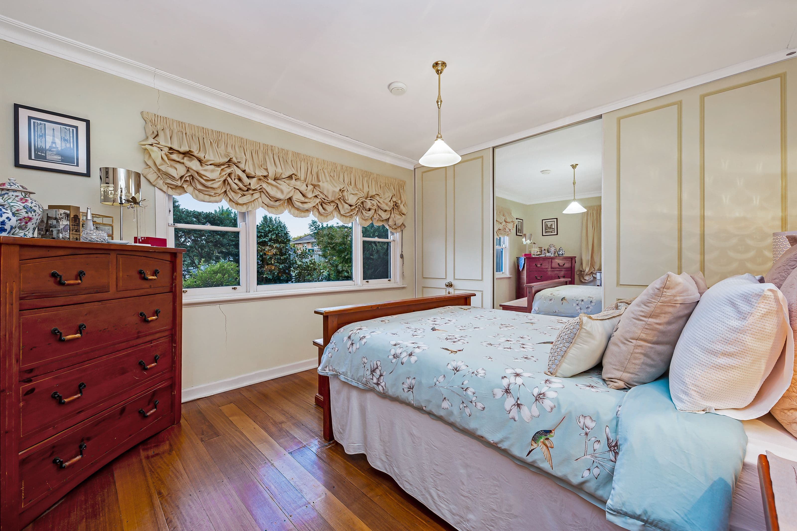 2 Darbyshire Road, Mount Waverley VIC 3149, Mount Waverley - Thumbnail 7