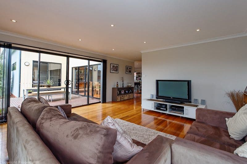 14 Walter Place, HOWRAH TAS 7018, Howrah - Thumbnail 3