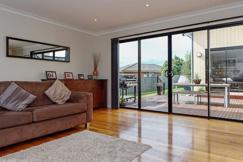 14 Walter Place, HOWRAH TAS 7018, Howrah - Thumbnail 4