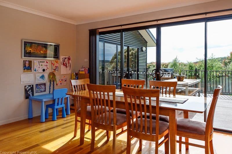 14 Walter Place, HOWRAH TAS 7018, Howrah - Thumbnail 7