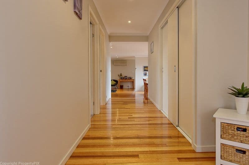 14 Walter Place, HOWRAH TAS 7018, Howrah - Thumbnail 8