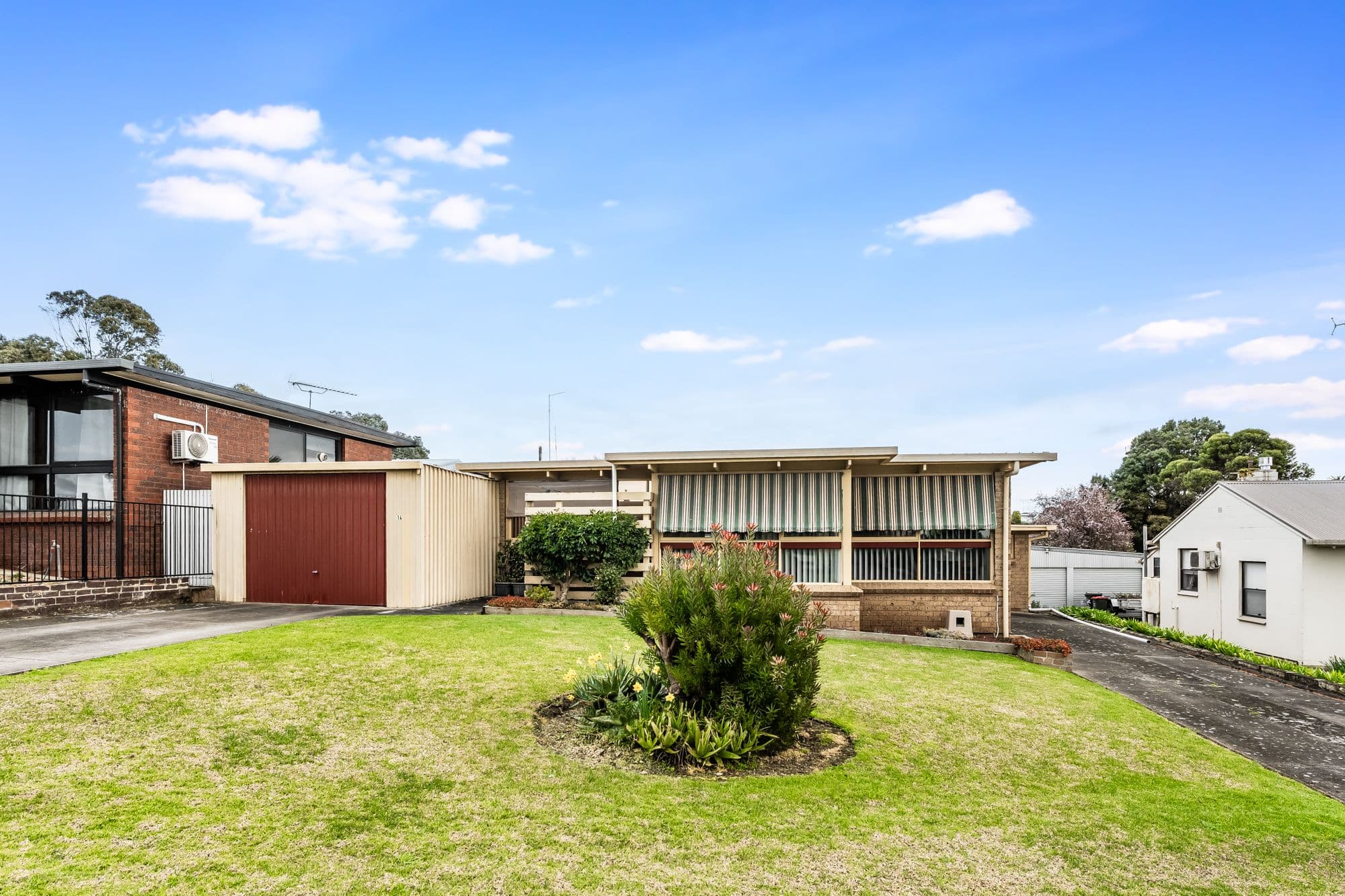 14 Fartch Street, Mount Gambier SA 5290, Mount Gambier - Thumbnail 2