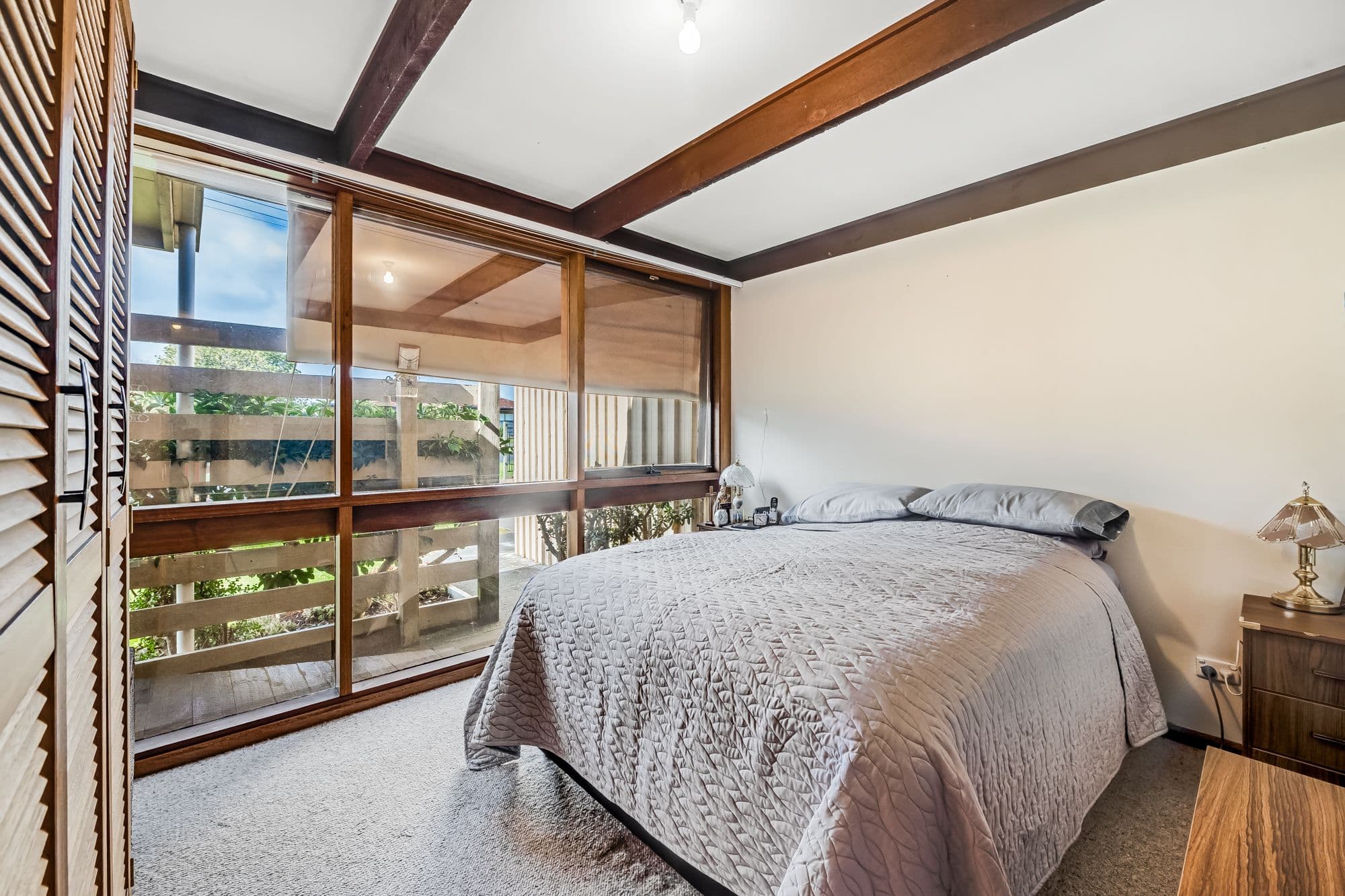14 Fartch Street, Mount Gambier SA 5290, Mount Gambier - Thumbnail 3