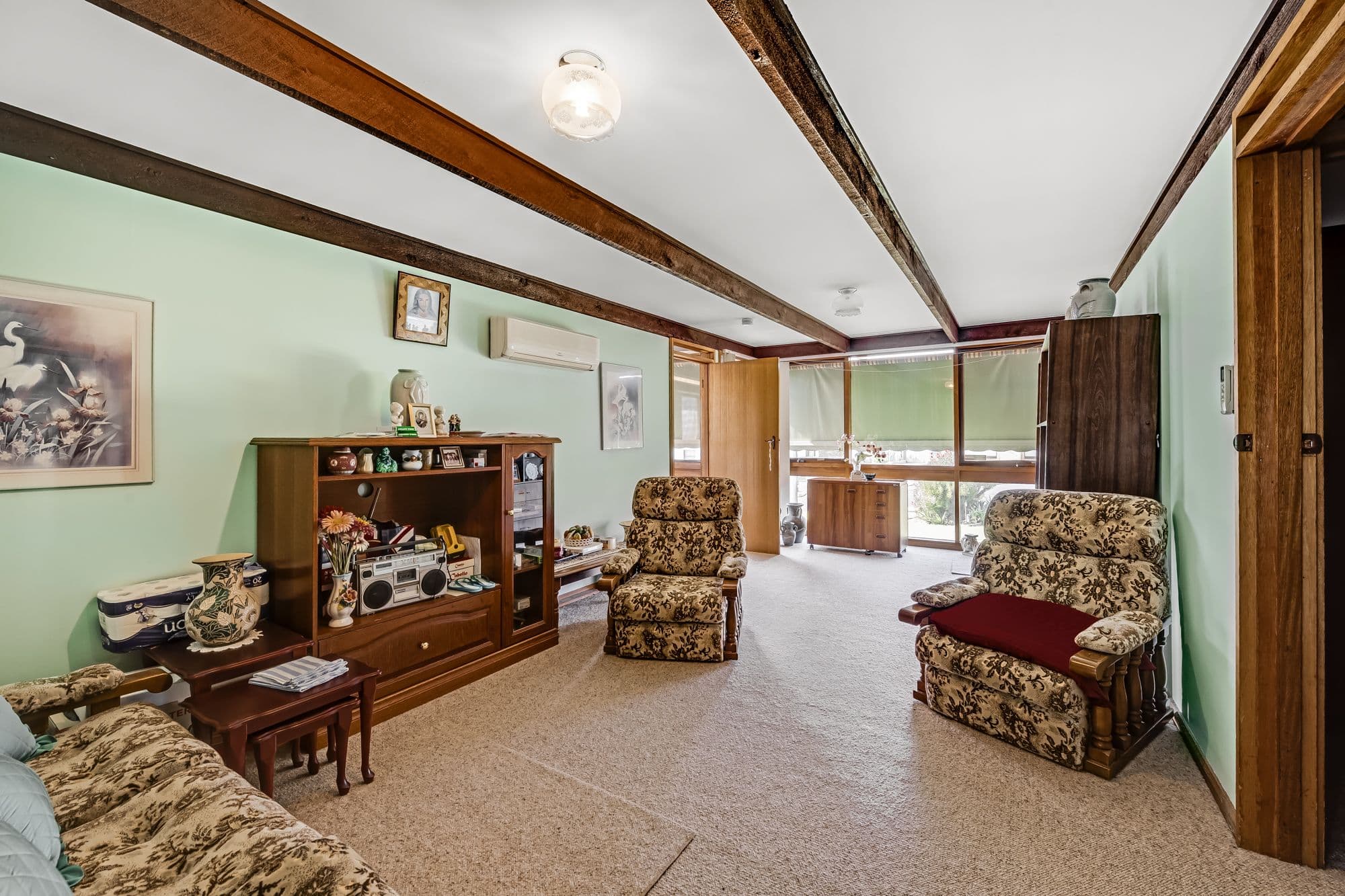 14 Fartch Street, Mount Gambier SA 5290, Mount Gambier - Thumbnail 5