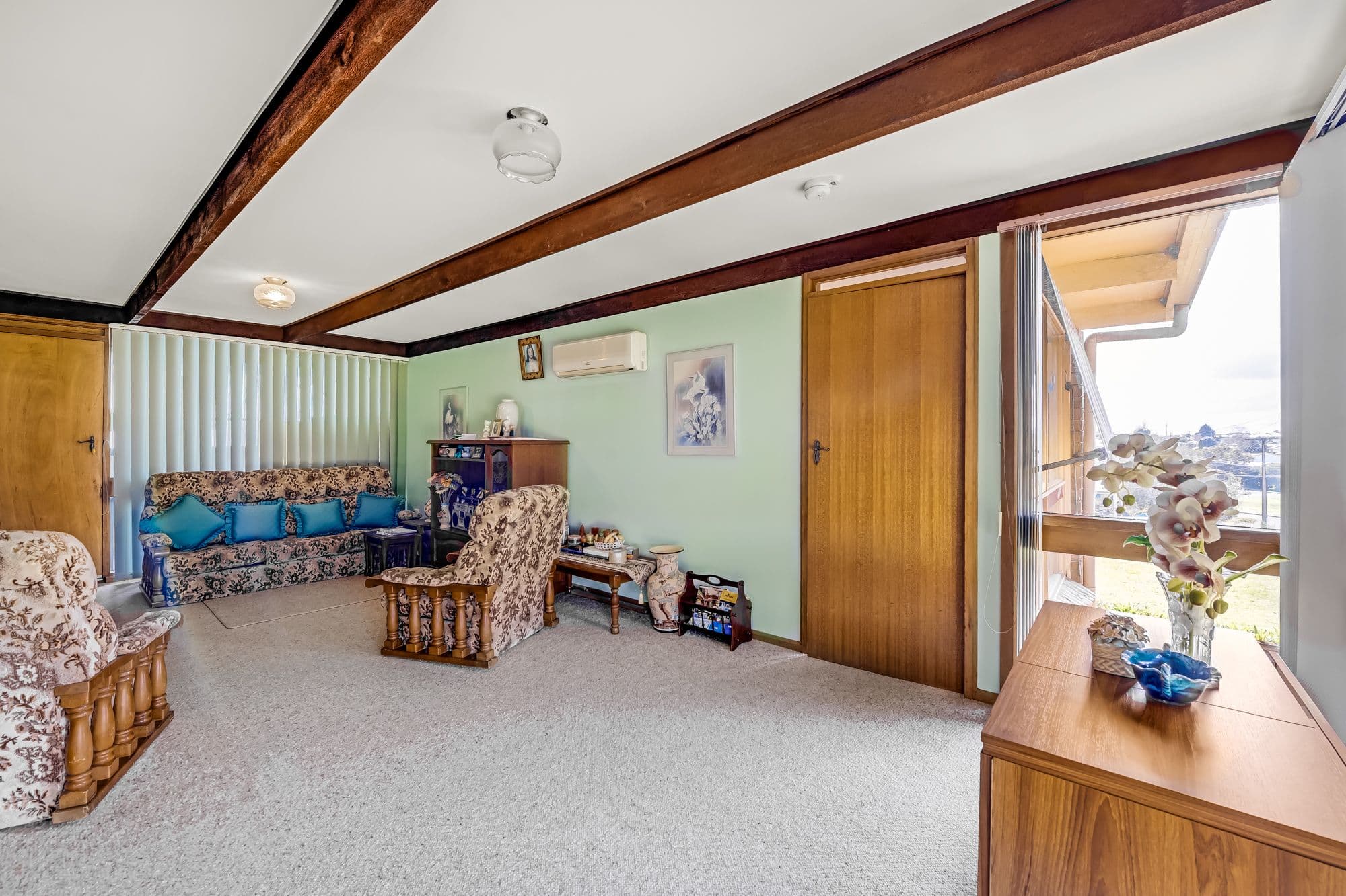14 Fartch Street, Mount Gambier SA 5290, Mount Gambier - Thumbnail 6