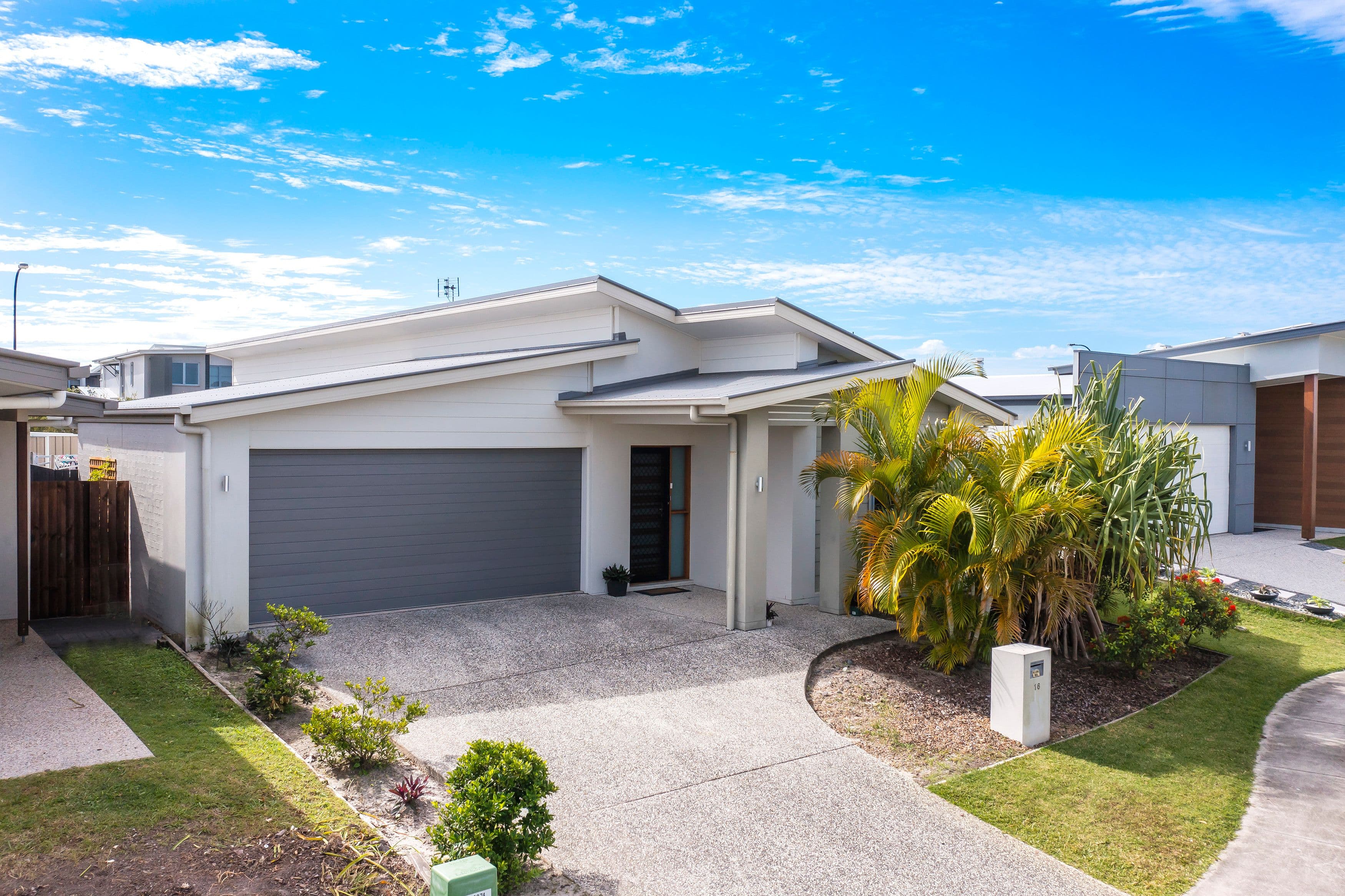 16 Curtis Street, Mountain Creek QLD 4557, Mountain Creek - Image 1