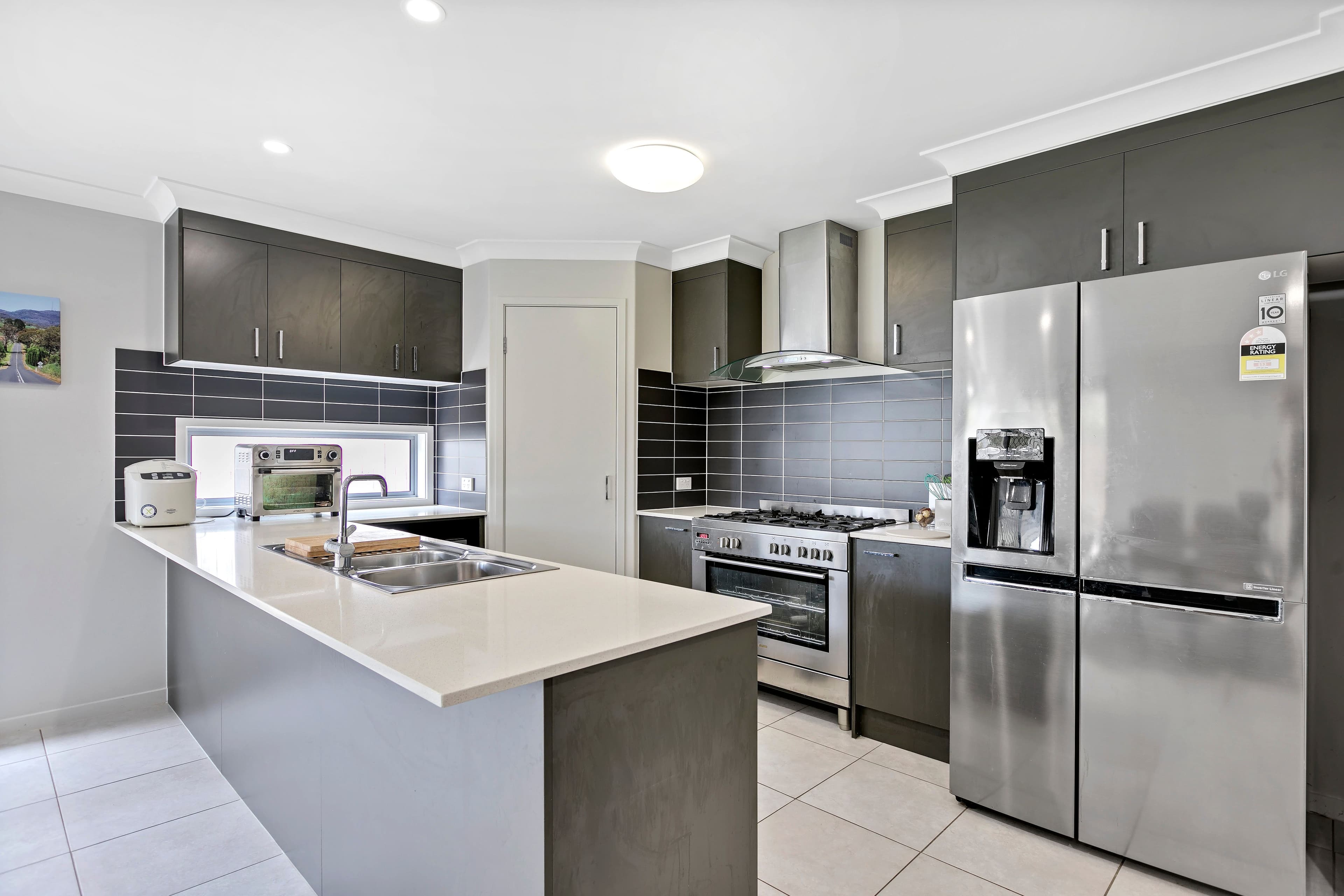 16 Curtis Street, Mountain Creek QLD 4557, Mountain Creek - Thumbnail 3