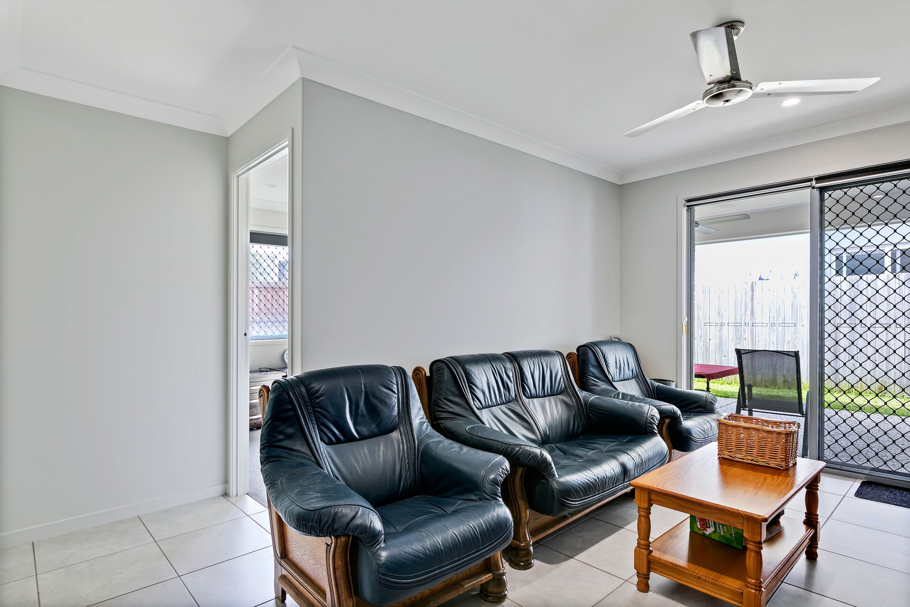 16 Curtis Street, Mountain Creek QLD 4557, Mountain Creek - Thumbnail 4