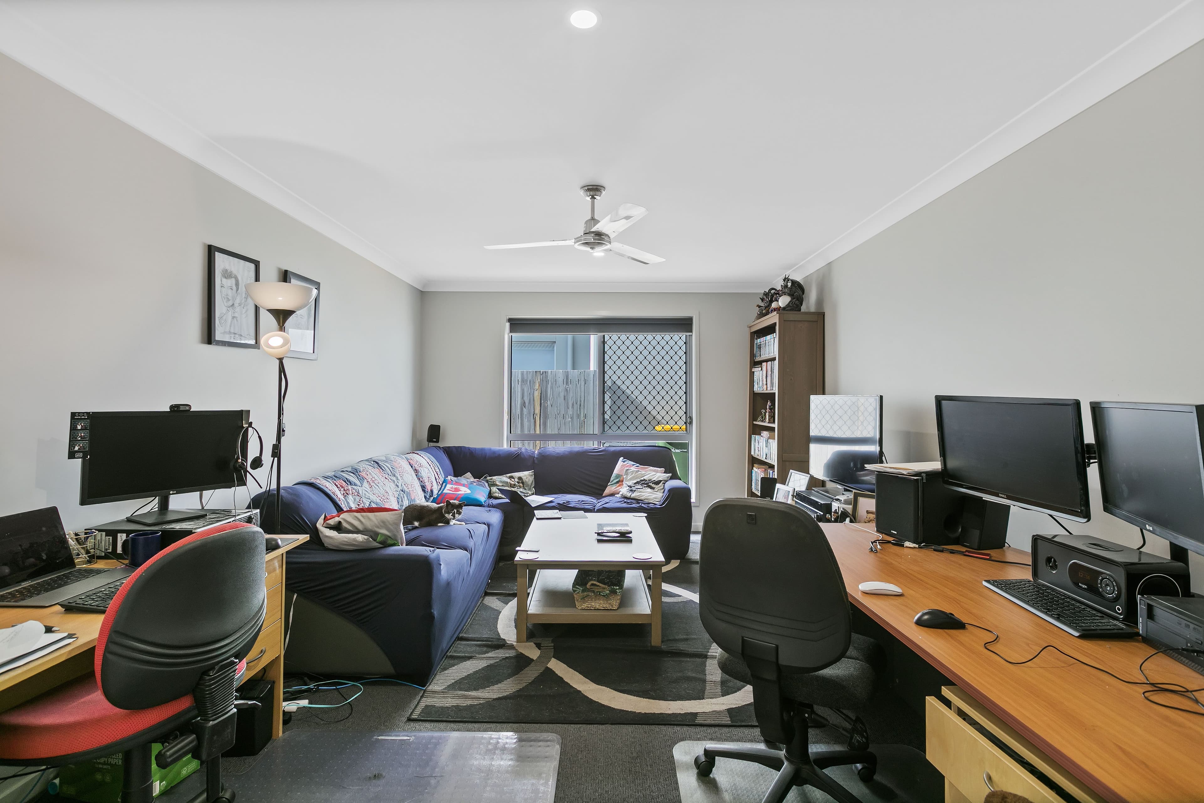 16 Curtis Street, Mountain Creek QLD 4557, Mountain Creek - Thumbnail 5