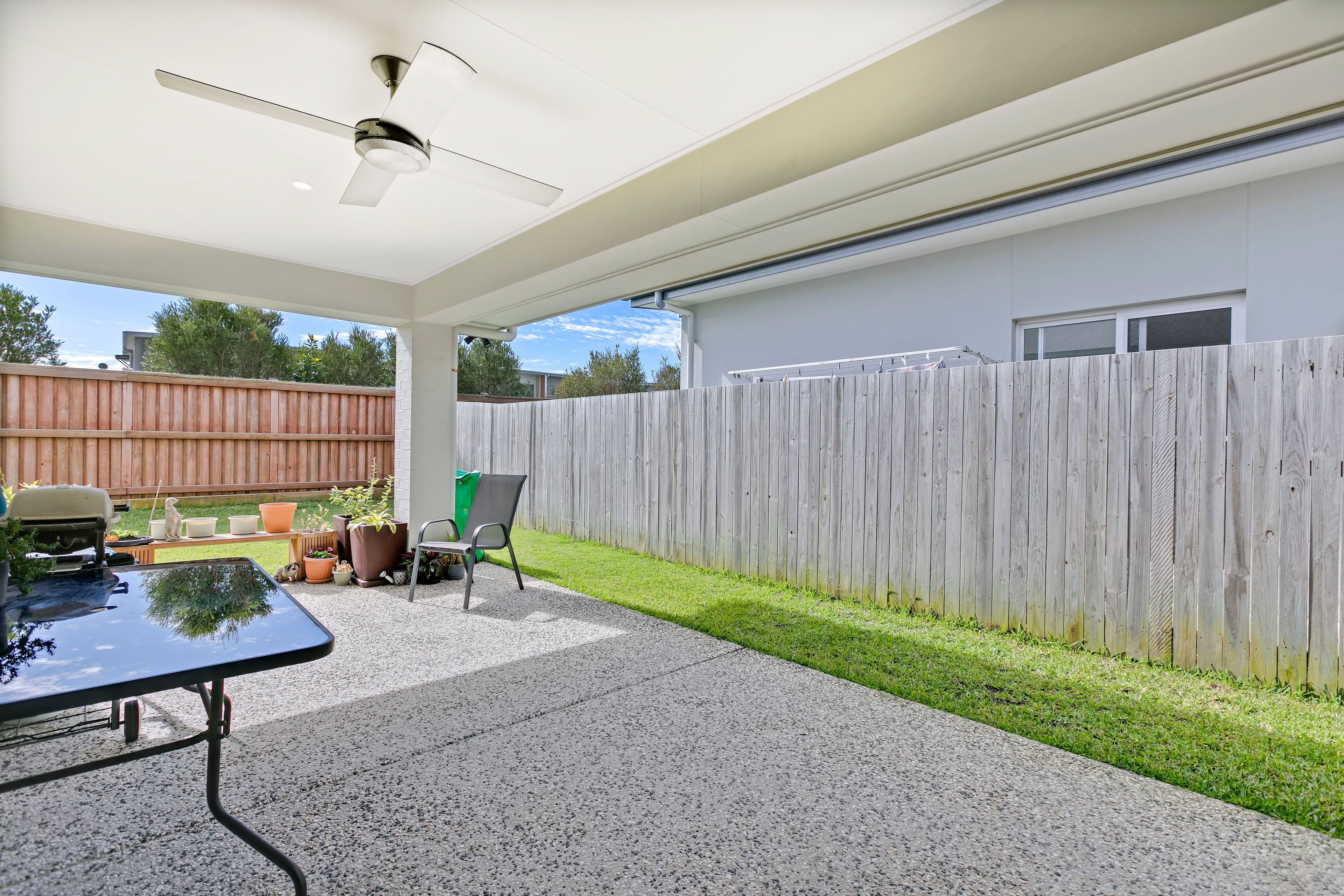 16 Curtis Street, Mountain Creek QLD 4557, Mountain Creek - Thumbnail 7