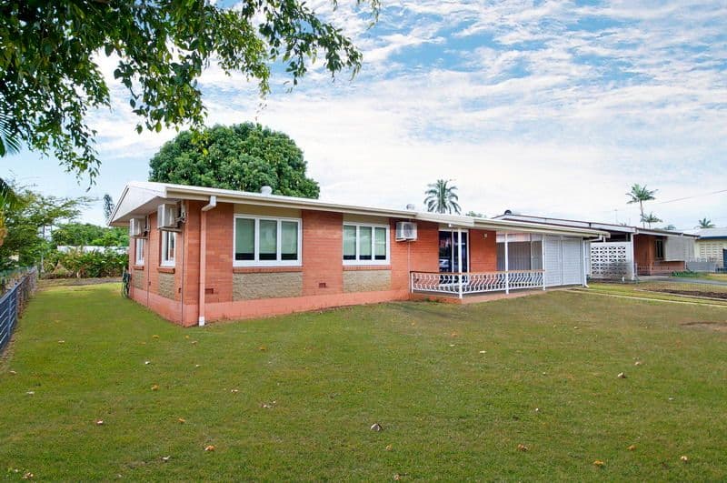 10 Milano Street, WOREE QLD 4868, Woree - Image 1