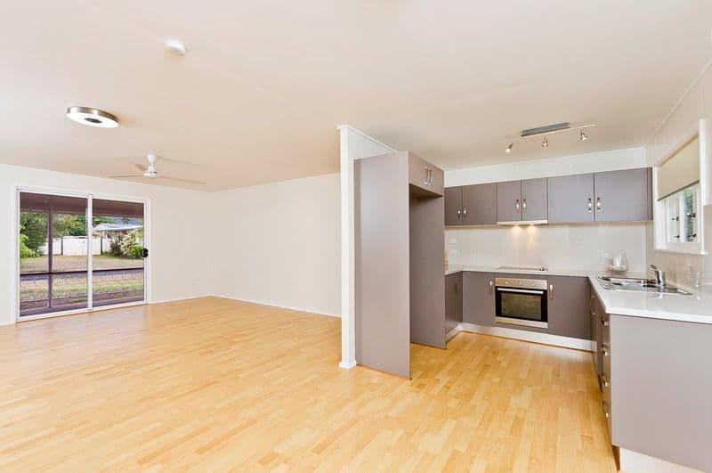 10 Milano Street, WOREE QLD 4868, Woree - Thumbnail 2