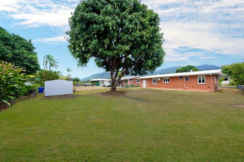 10 Milano Street, WOREE QLD 4868, Woree - Thumbnail 3