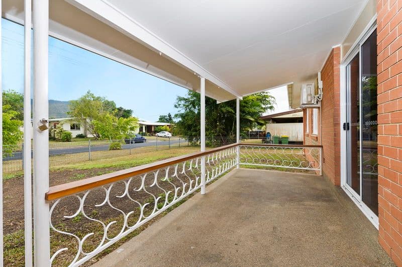 10 Milano Street, WOREE QLD 4868, Woree - Thumbnail 4