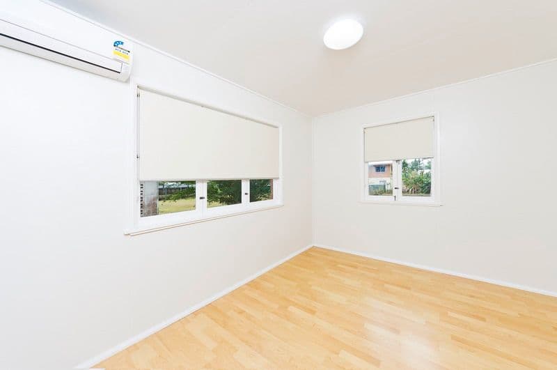 10 Milano Street, WOREE QLD 4868, Woree - Thumbnail 6