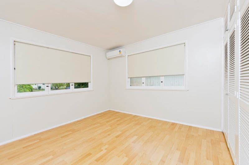 10 Milano Street, WOREE QLD 4868, Woree - Thumbnail 7