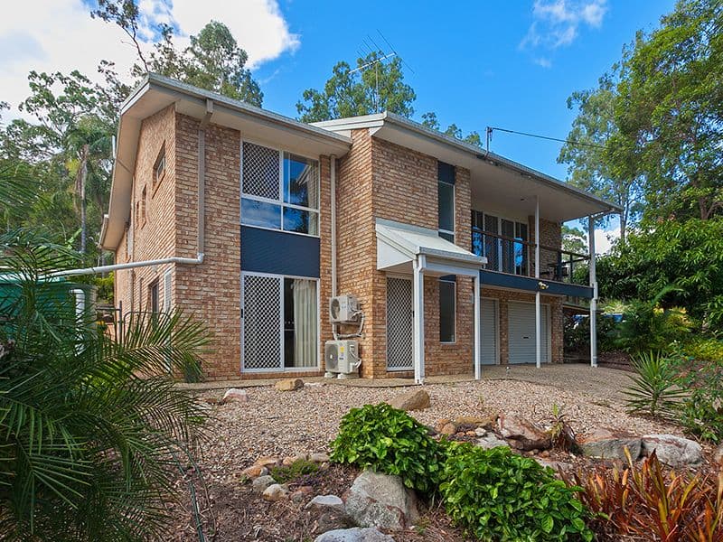 60 Cairns Road, Camira QLD 4300, Camira - Image 1