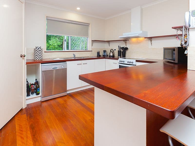 60 Cairns Road, Camira QLD 4300, Camira - Thumbnail 3