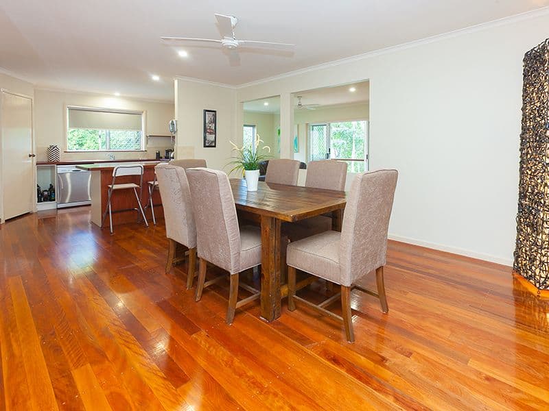 60 Cairns Road, Camira QLD 4300, Camira - Thumbnail 4