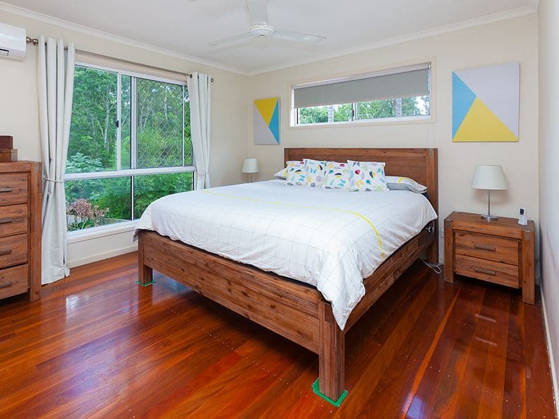 60 Cairns Road, Camira QLD 4300, Camira - Thumbnail 5