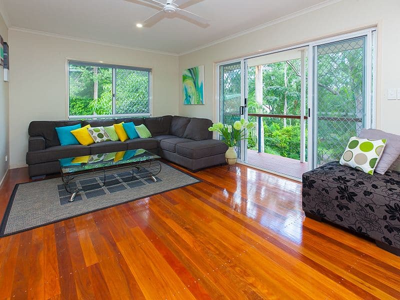 60 Cairns Road, Camira QLD 4300, Camira - Thumbnail 6