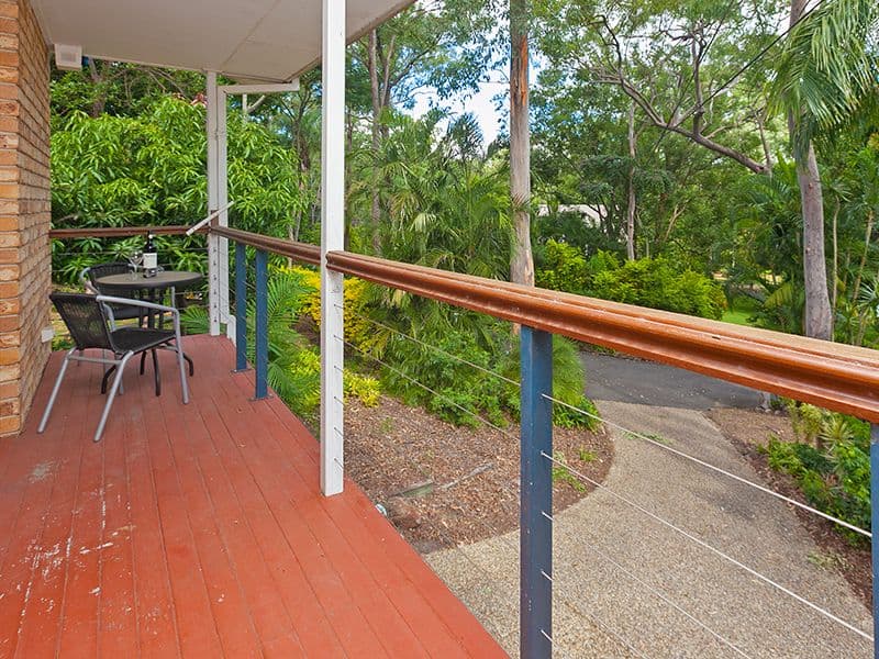 60 Cairns Road, Camira QLD 4300, Camira - Thumbnail 7