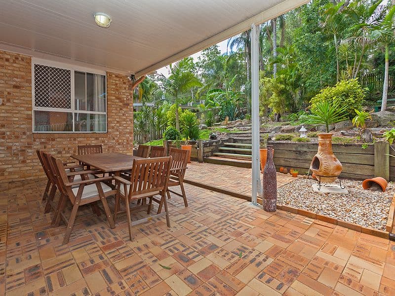 60 Cairns Road, Camira QLD 4300, Camira - Thumbnail 8