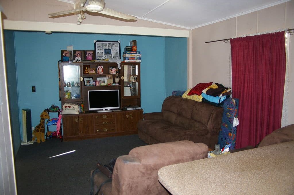 77 Maine Terrace, Deception Bay QLD 4508, Deception Bay - Thumbnail 3