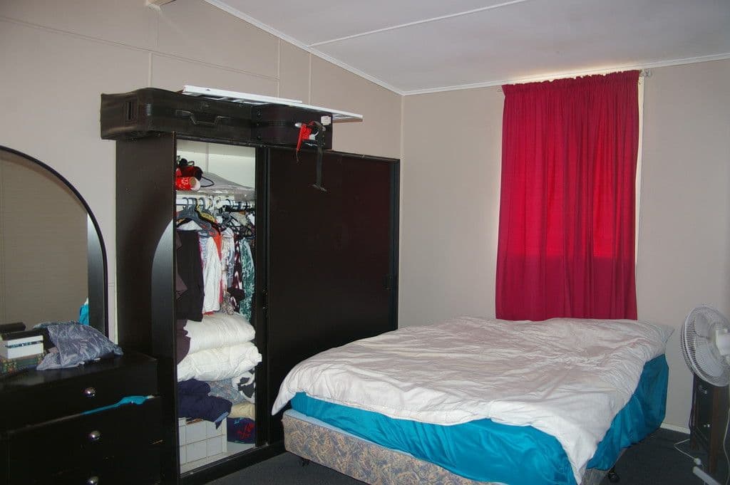77 Maine Terrace, Deception Bay QLD 4508, Deception Bay - Thumbnail 4