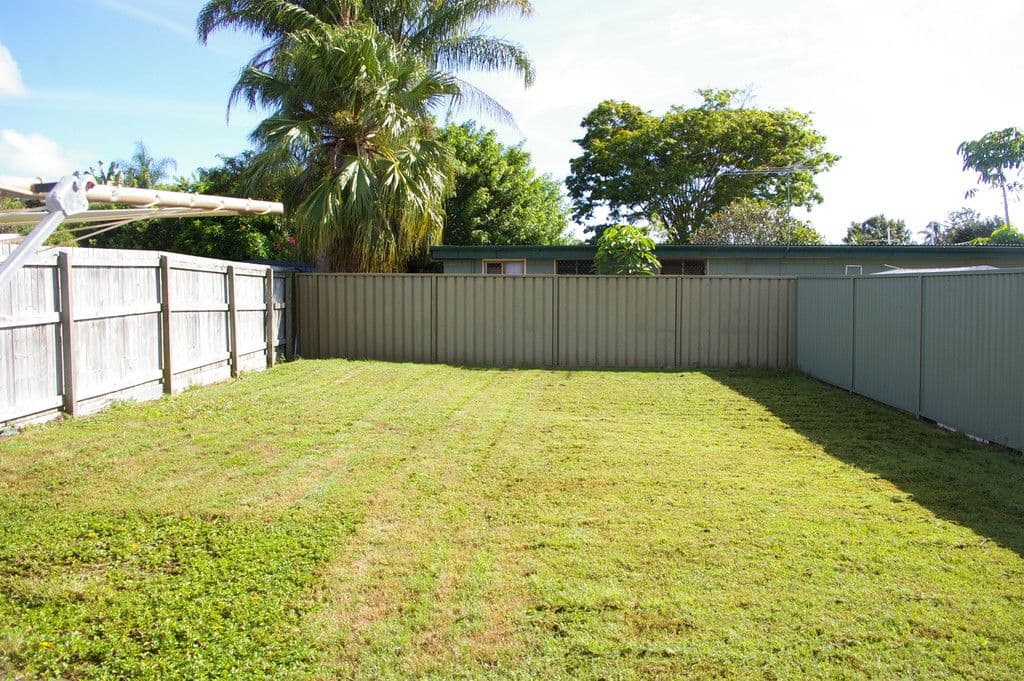 77 Maine Terrace, Deception Bay QLD 4508, Deception Bay - Thumbnail 8