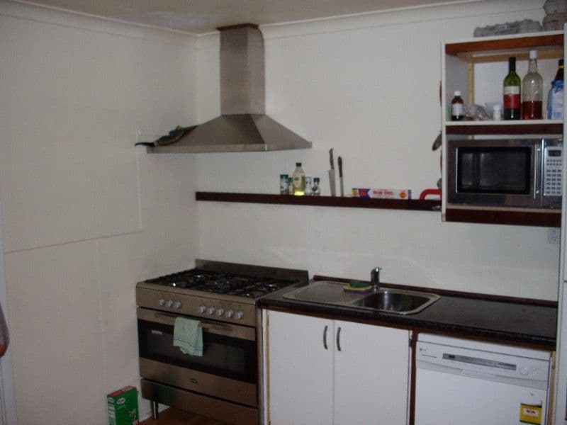 42 Grasmere Way, KELMSCOTT WA 6111, Kelmscott - Thumbnail 5