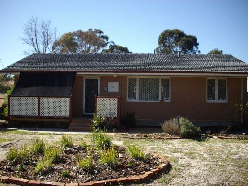 42 Grasmere Way, KELMSCOTT WA 6111, Kelmscott - Thumbnail 6